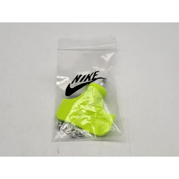 Nike Zoom Mamba 6 Track & Field Distance Spike Racer‎ Blue DR2733 400 Mens Sz 12 - Picture 2 of 10